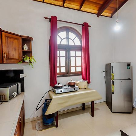 Ella Heaven Inn Kumbalwela المظهر الخارجي الصورة