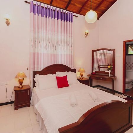 Ella Heaven Inn Kumbalwela المظهر الخارجي الصورة